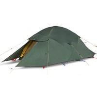 terra nova super quasar tent