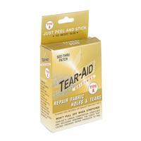 Tear Aid Repair Kit, Assorted