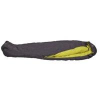 terra nova elite 550 sleeping bag