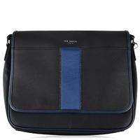 ted baker biggsy messenger bag