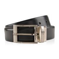 ted baker conary reversible belt