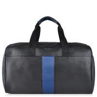 TED BAKER Kray Holdall