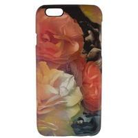 TED BAKER Torte Iphone Case