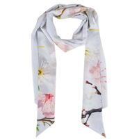 TED BAKER Osma Scarf