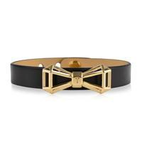 TED BAKER Addaley Bow Bracelet