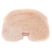 TED BAKER Wande Faux Fur Hat