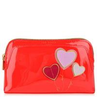 ted baker ryann make up bag