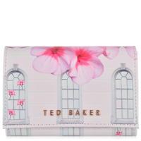 TED BAKER Yvette Small Purse