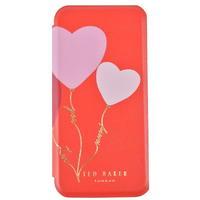 ted baker frany iphone 7 case