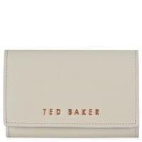 TED BAKER Manzini Small Leather Purse