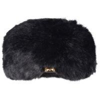 TED BAKER Wande Faux Fur Hat