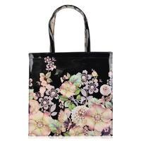 ted baker garcon large shopper bag