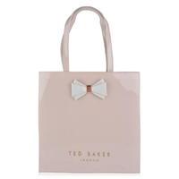 TED BAKER Alacon Bow Large Bag