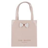 TED BAKER Aracon Bow Small Bag