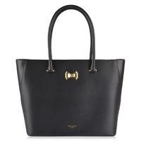 ted baker tinsley tote bag