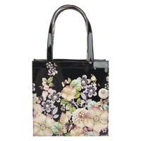 TED BAKER Chycon Gardens Small Bag