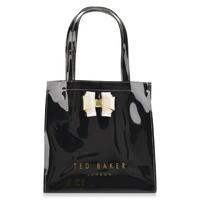 TED BAKER Aracon Bow Small Bag