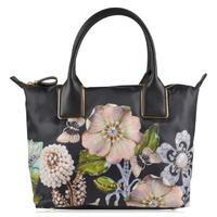 ted baker iyesha tote bag