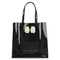 TED BAKER Alacon Bow Large Bag