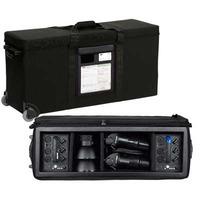 tenba aw llc lighting case with wheels 634 144