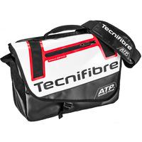 Tecnifibre Pro Endurance ATP Briefcase