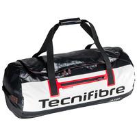 tecnifibre pro endurance atp training bag