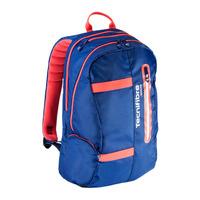 Tecnifibre T-Rebound Backpack