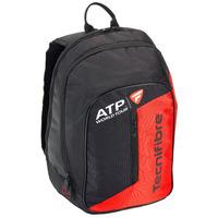 Tecnifibre Team ATP Backpack