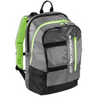 Tecnifibre Tour ATP Backpack