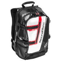 tecnifibre pro endurance atp backpack