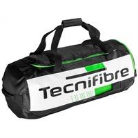 tecnifibre squash green training bag