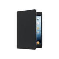 Techair iPad mini Folio Case