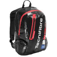 Tecnifibre Team Endurance Backpack