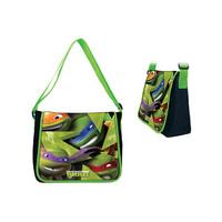 Teenage Mutant Ninja Turtles Shoulder Bag