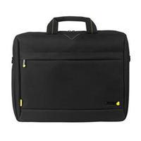 techair slim line top loader 141 laptop case