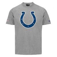 Team Logo Indianapolis Colts Tee