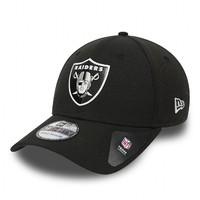 team weld logo oakland raiders 39thirty