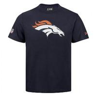 Team Logo Denver Broncos Tee