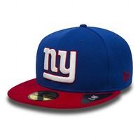 Team Mesh Mix New York Giants 59FIFTY