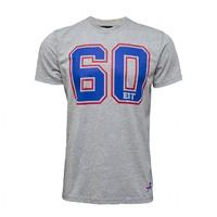 team number buffalo bills tee