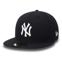 Team Structured NY Yankees Game 59FIFTY