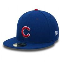 Team Structured Chicago Cubs Game 59FIFTY