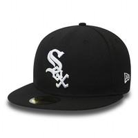 Team Structured Chicago White Sox Game 59FIFTY