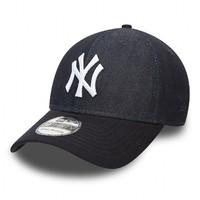 Team Stretch Canvas NY Yankees 39THIRTY