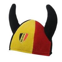Team Supporter Hat Viking
