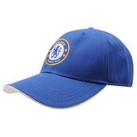 Team Baseball Cap