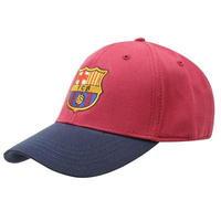 Team Baseball Cap