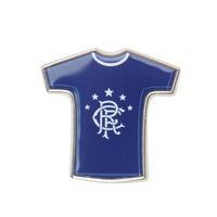 team kit badge