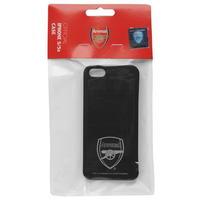 Team iPhone 5 Case