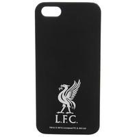 Team iPhone 5 Case